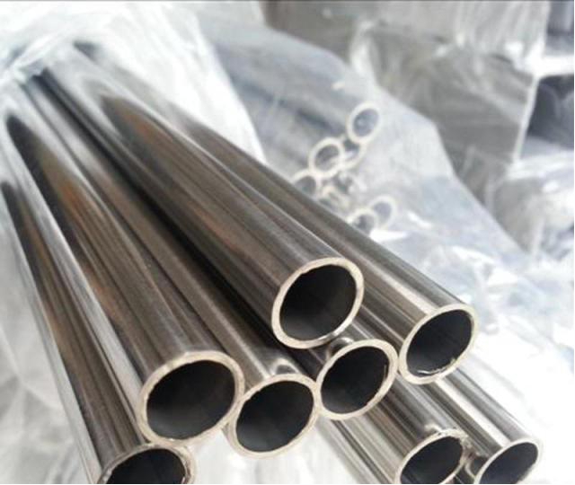 304-steel-sheet-price20240305-2.jpg