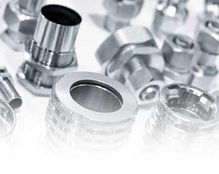 Stainless Steel 400 Series Market