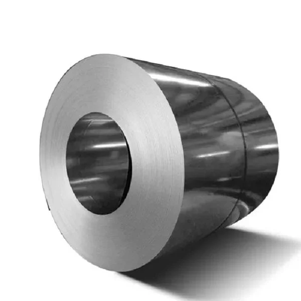 430 stainless steel coil