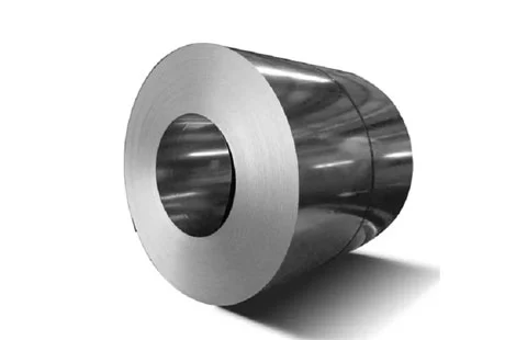 430 Stainless Steel Coil