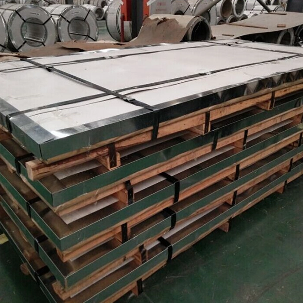 316 stainless steel plate for sale