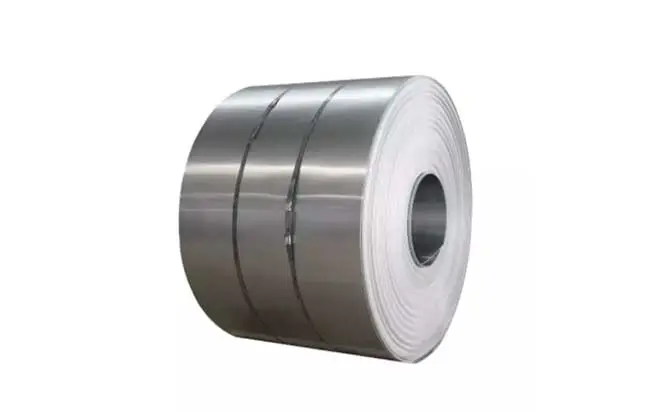 Corrosion Resistance of 200 Series Stainless Steel