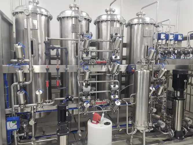 Application_of_2B_Surface_Treated_304_Stainless_Steel_in_Food_Processing_Industry.webp