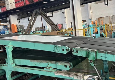 304_stainless_steel_sheet_factory.png