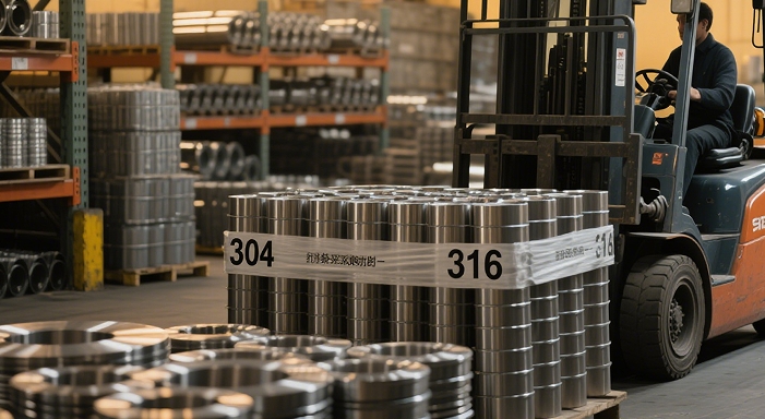 304_vs_316_stainless_steel.png