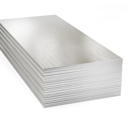 316_Stainless_Steel_Sheet.png