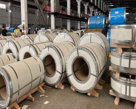 430_Stainless_Steel_Coil.png
