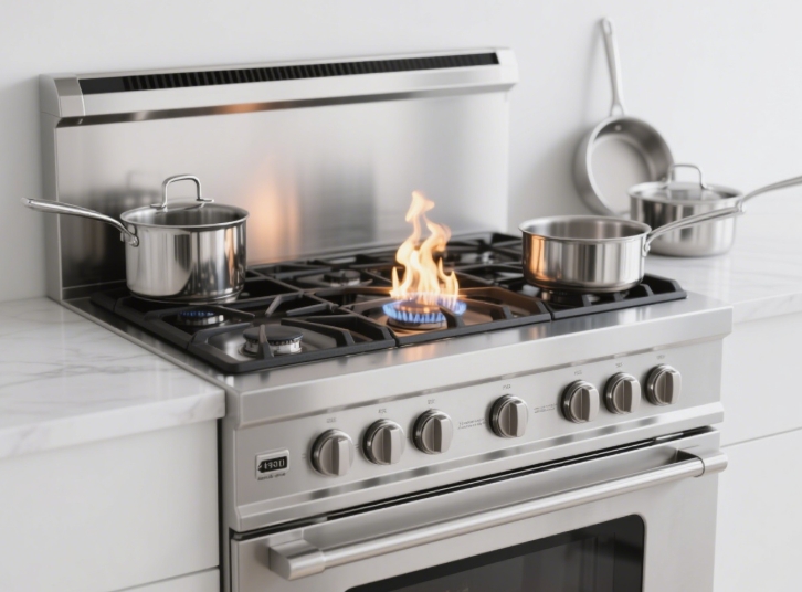 430_Stainless_Steel_Ideal_for_Kitchen_Appliances.png