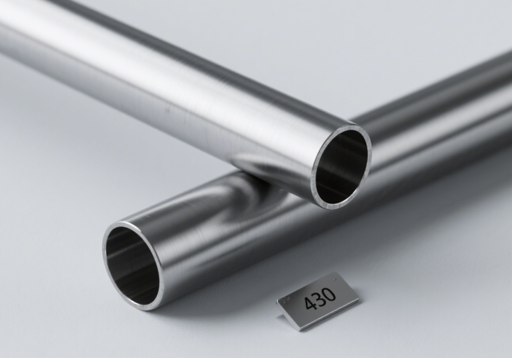 430_vs_304_Stainless_Steel.png