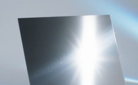 Military-grade electrolytic polishing technology