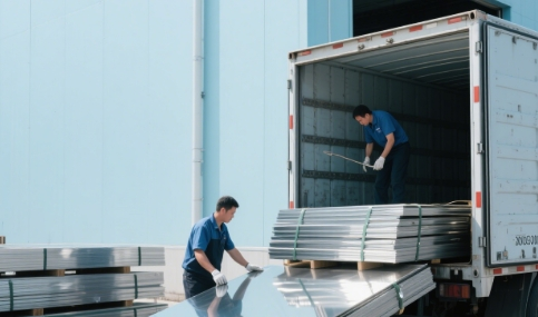 0 inventory pressure + brand customization