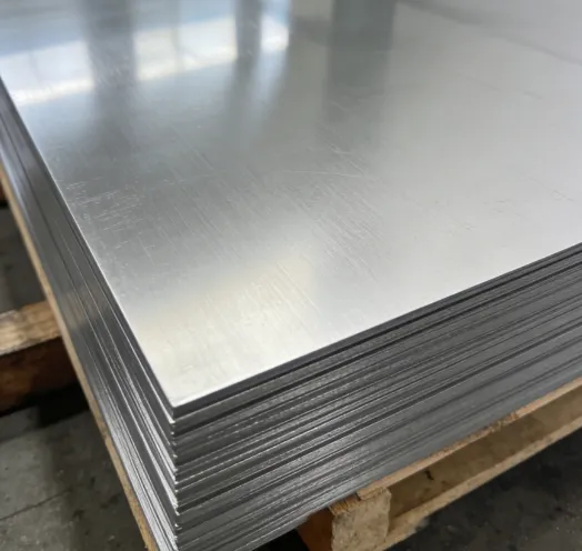 Combining Practicality and Aesthetics