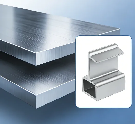 A Cost-Effective Choice