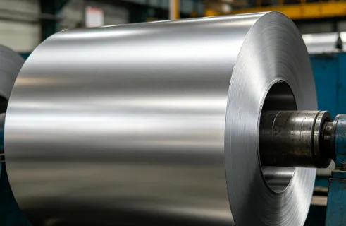 Architectural Decoration and Daily Use