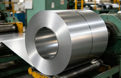 Home Appliance Manufacturing