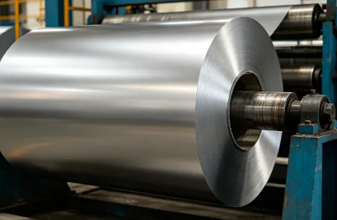 Automotive and Industrial Applications